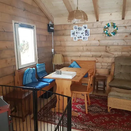 Der Nesselbacher Schmallenberg