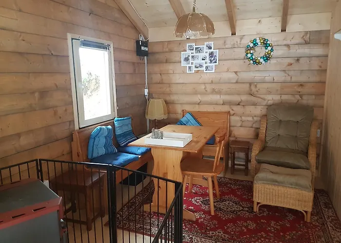 Der Nesselbacher Schmallenberg